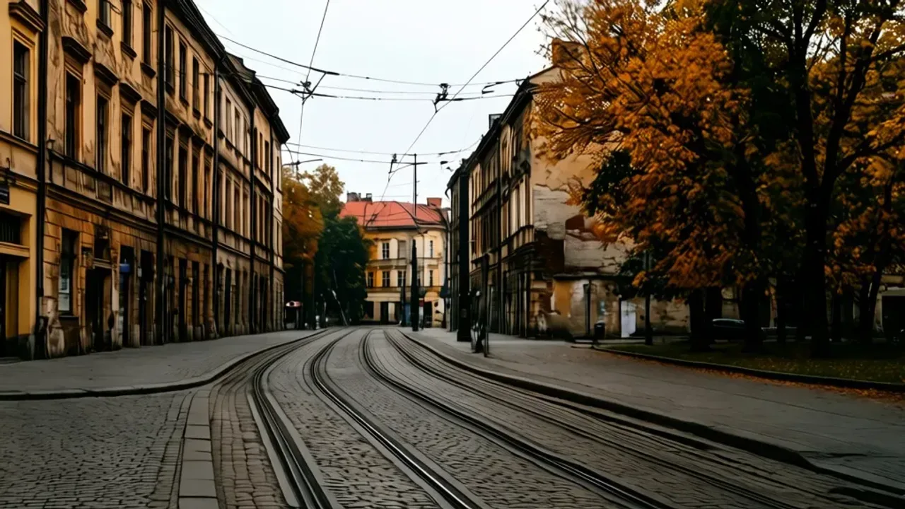 Ulubiony festiwal krakowian wraca w wielkim stylu! Znamy szczegóły dwóch odsłon i nowe lokalizacje