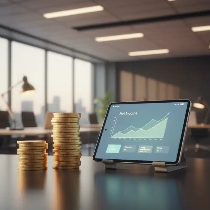 11250 brutto ile to netto? Sprawdź wyliczenia i koszt pracodawcy