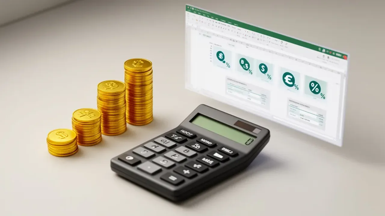 11400 brutto ile to netto? Praktyczne porównanie zarobków na 2026 rok Kalkulator finansowy przedstawiający wyliczenie 11400 brutto ile to netto na umowie o pracę, zleceniu i B2B.