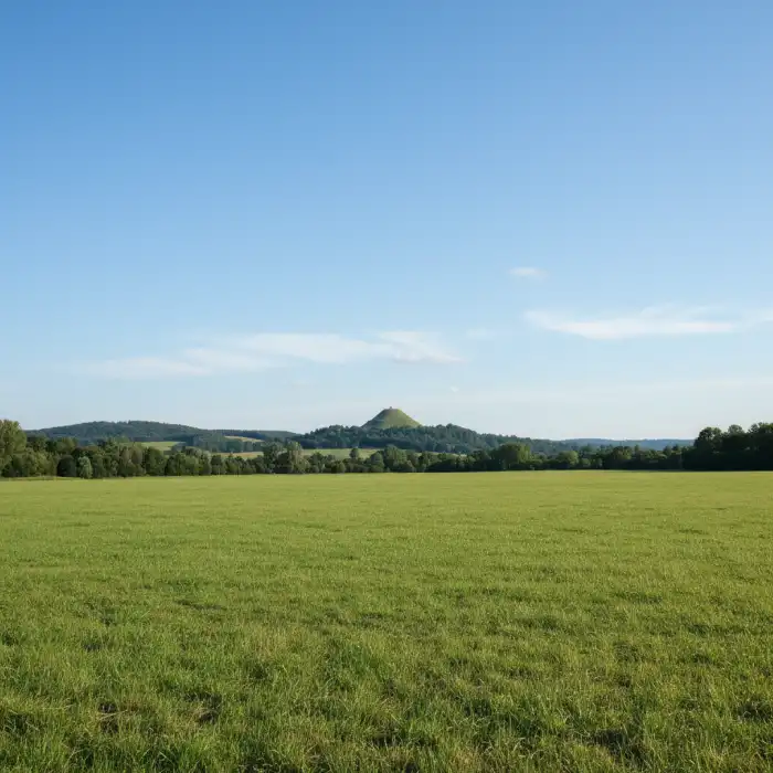 Błonia Kraków: przewodnik po największej łące w sercu miasta