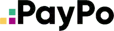 Logo PayPo