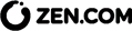 Logo ZEN.com