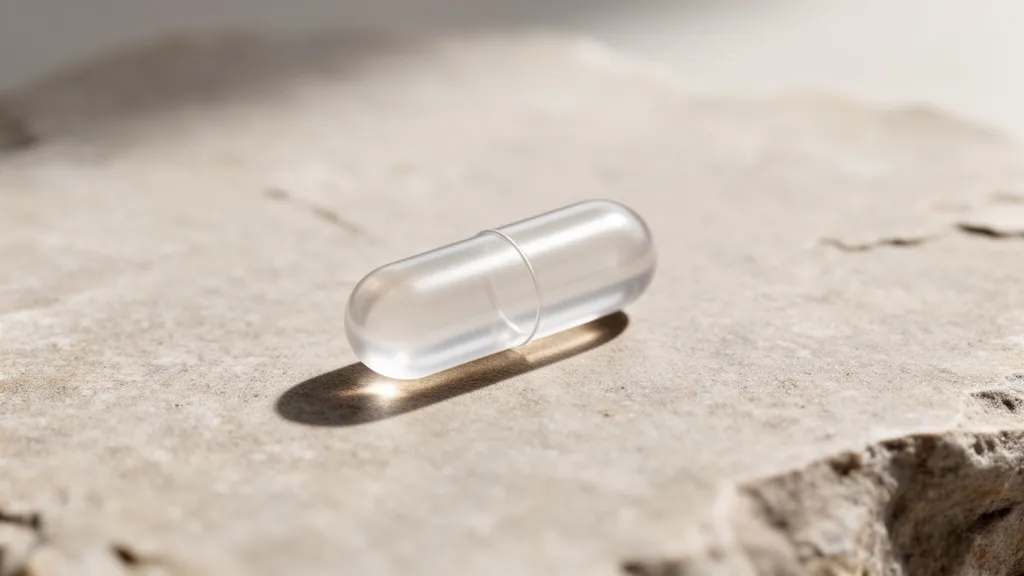 Happy pills tabletki – czy to bezpieczny sposób na poprawę nastroju?