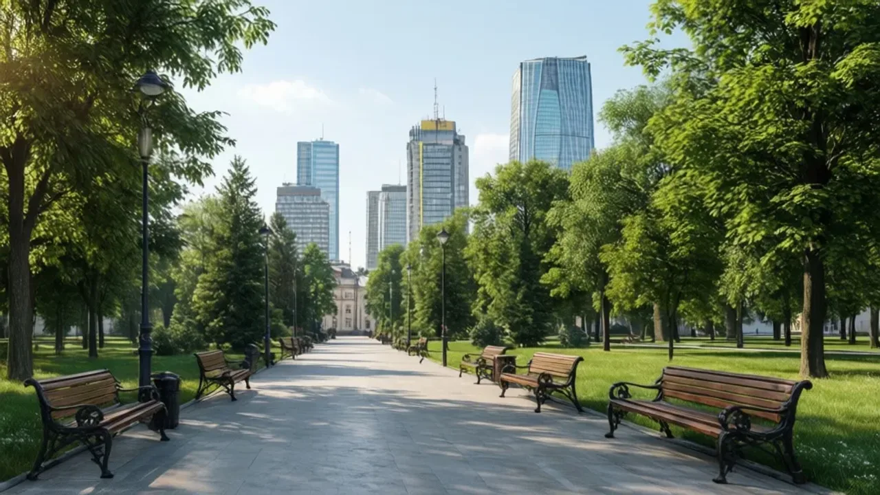 Ciemności w Krakowie? Sprawdź, czy Twój dom znajduje się na liście wyłączeń prądu 5 lipca