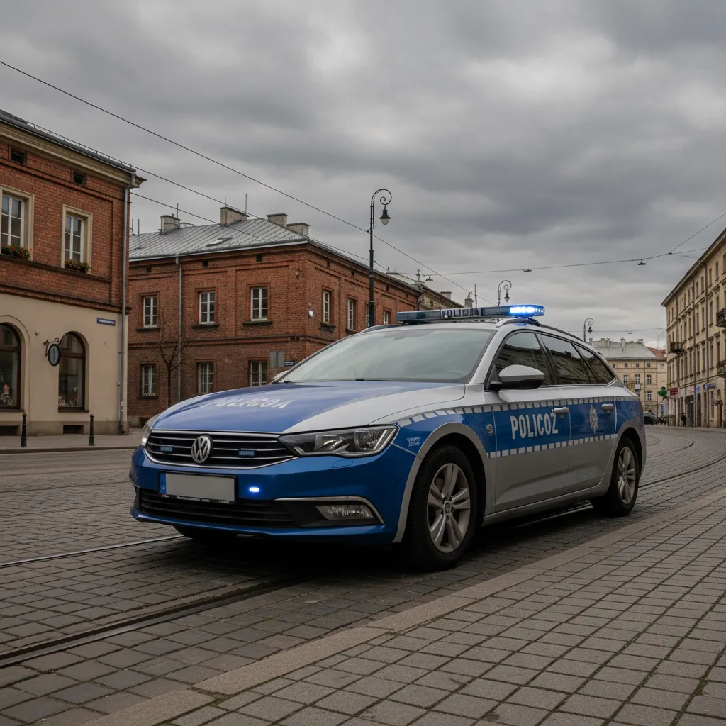 Kolejna katastrofa ekologiczna w Krakowie? Potok Olszanicki znów zamienił się w „pieniste ścieki”