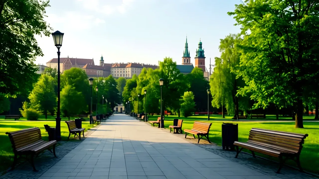 Koszykarskie święto w Krakowie! Tłumy kibiców opanowały Tauron Arenę