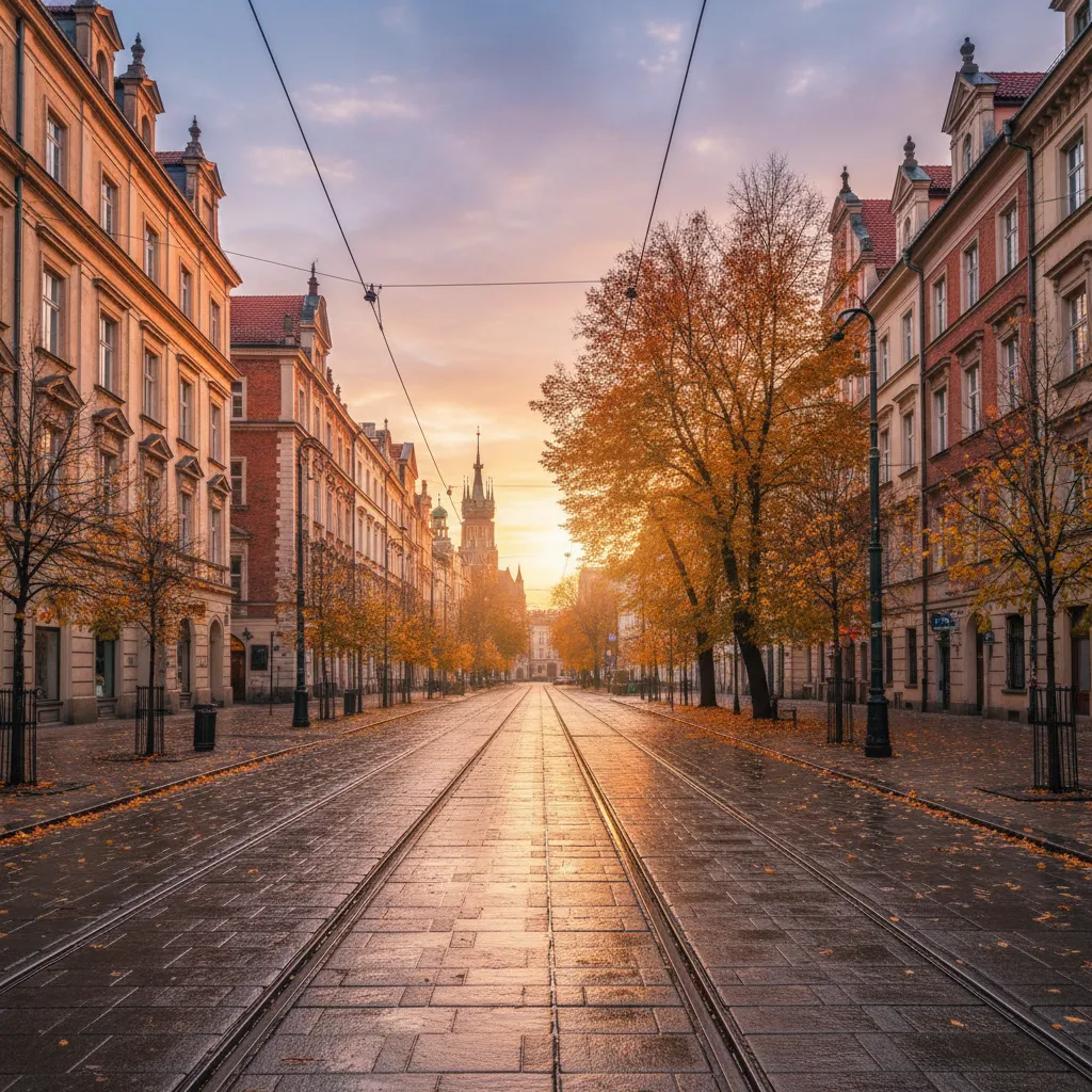 Kraków podbija Wenecję! Cricoteka zachwyca świat legendą Kantora i Jaremy