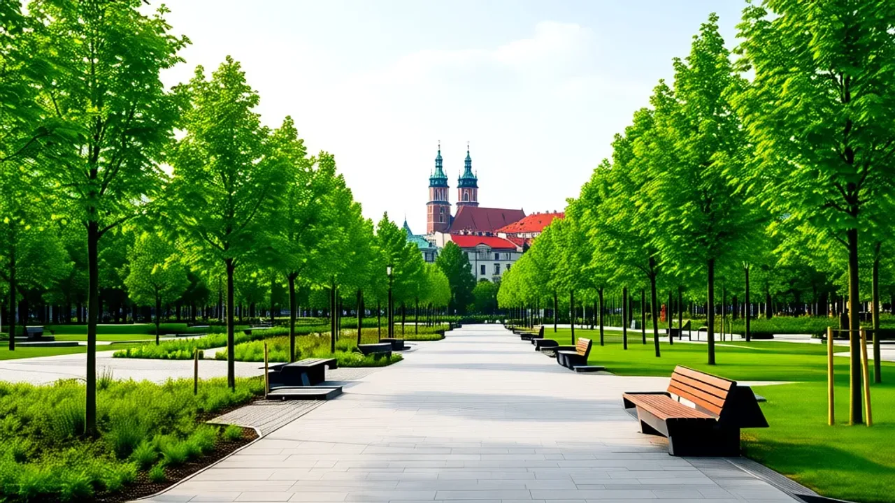 Krakowianie łączą siły dla małych pacjentów: Szyją poszewki i pomagają dzieciom w szpitalach!