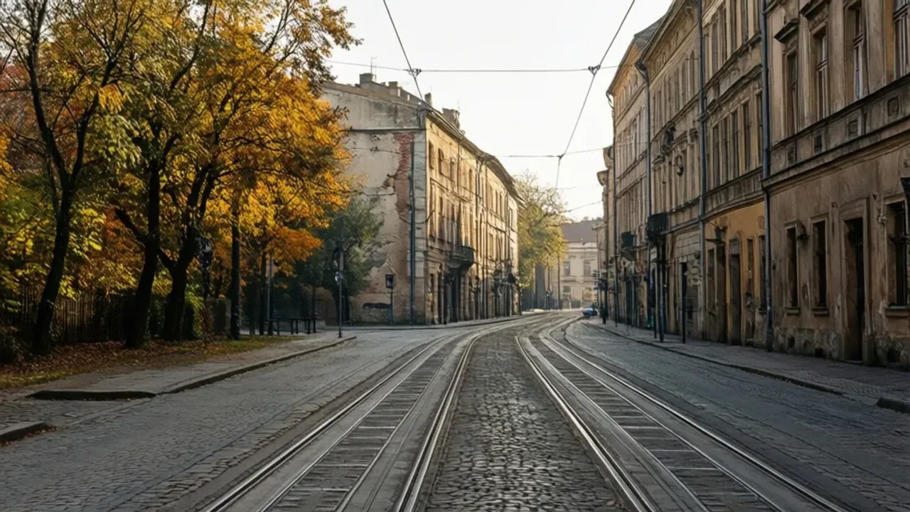 Krakowskie niebo znów rozbłyśnie! Sąd uchylił zakaz używania fajerwerków