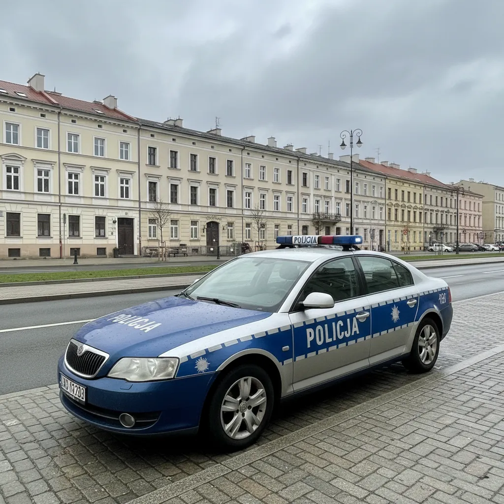 Krwawy szlak Psycho Fans w sądzie. Gang kiboli odpowie za zabójstwa i porwania