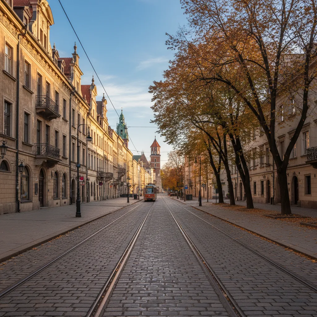 Od pierwszego Big Maca w Krakowie po triumf na Dakarze: Niesamowita droga Rafała Sonika