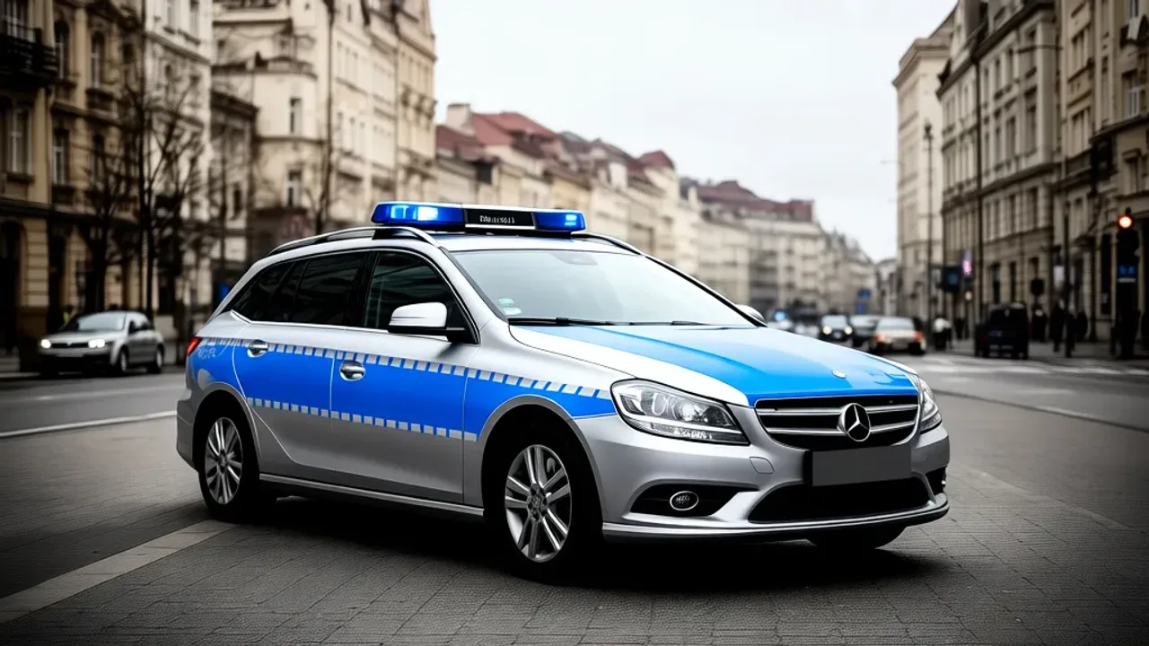 Słony rachunek za „niewinny” żart. Nastolatek z Zabierzowa stanie przed sądem za bombową prowokację