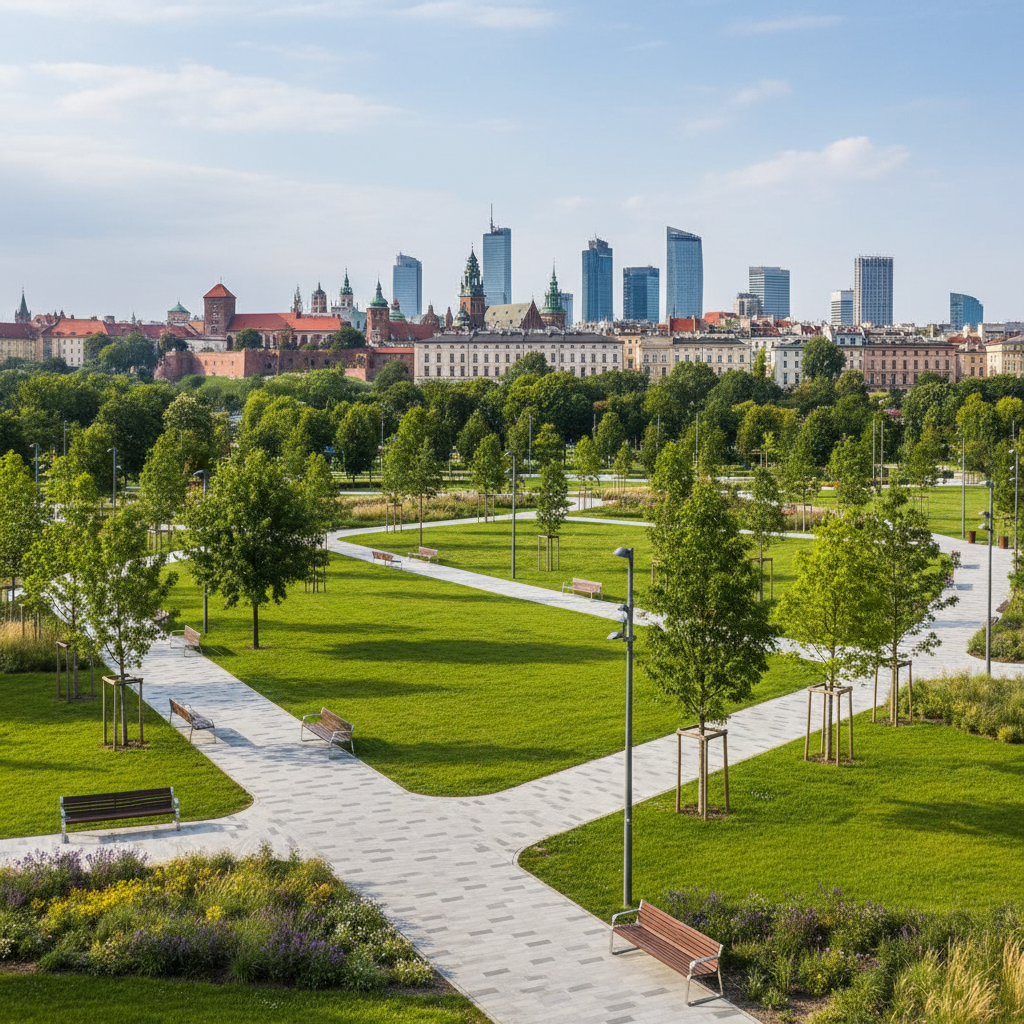Twierdza Nowa Huta niezdobyta! Hutnik Kraków w euforii po kolejnym triumfie na Suchych Stawach