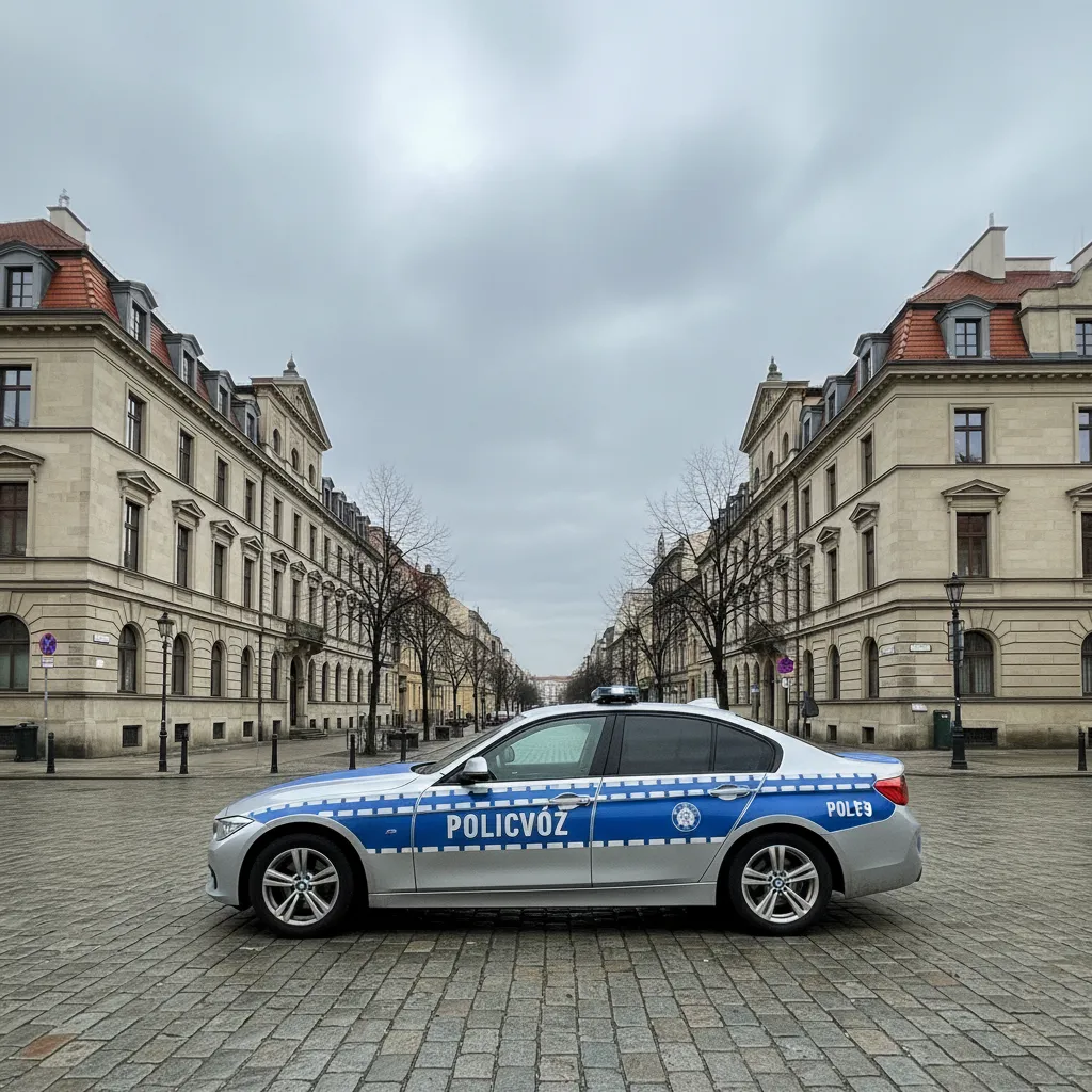 Uwaga mieszkańcy Krakowa! Alert RCB wchodzi w życie. Sprawdź, co nam grozi dzisiaj po południu