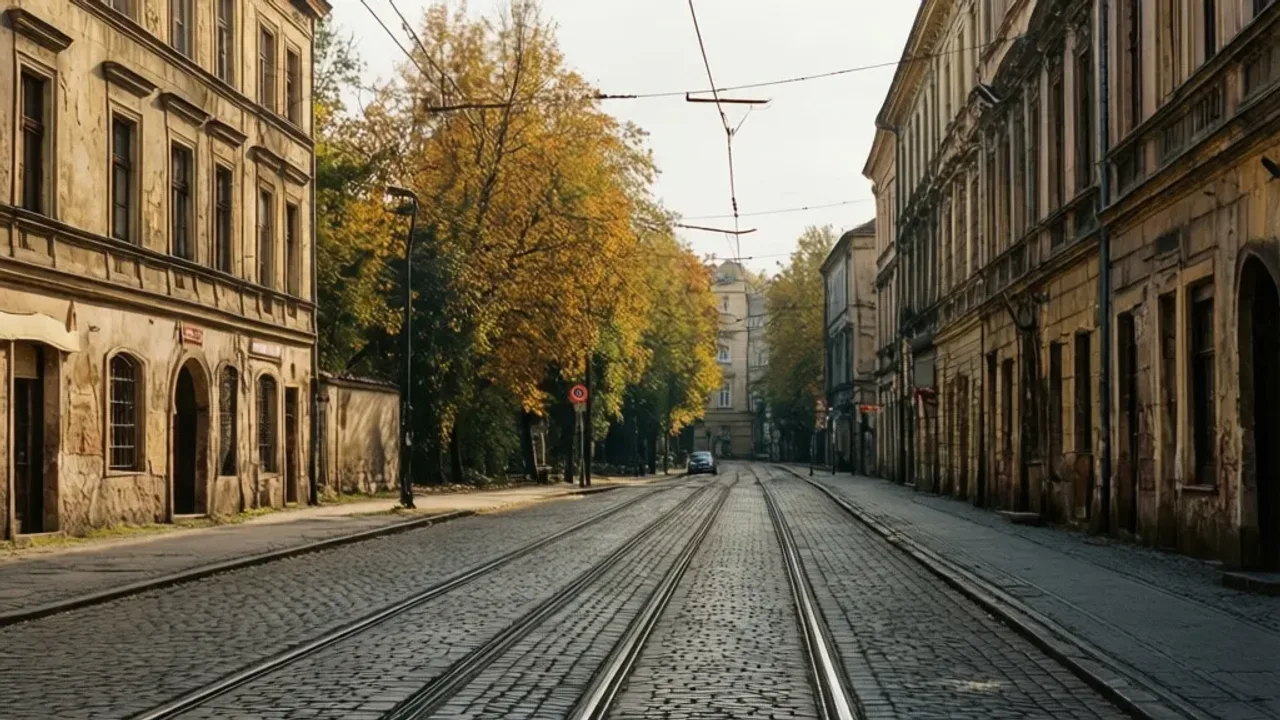Wielka przebudowa w Niepołomicach! Szkoła zyska nowoczesne skrzydło – wiemy, kiedy uczniowie zasiądą w nowych ławkach