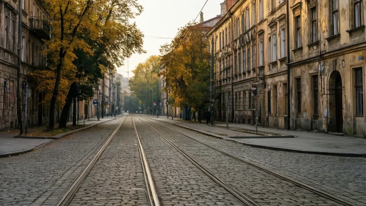 Zmysłowa niedziela w Ogrodzie Doświadczeń! Sprawdź, co przygotowali organizatorzy