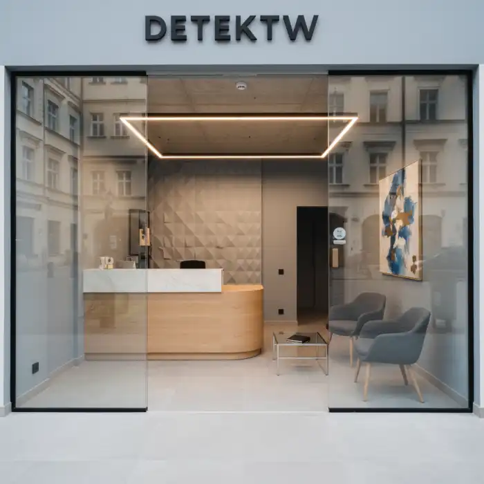 detektyw kraków ranking 2026