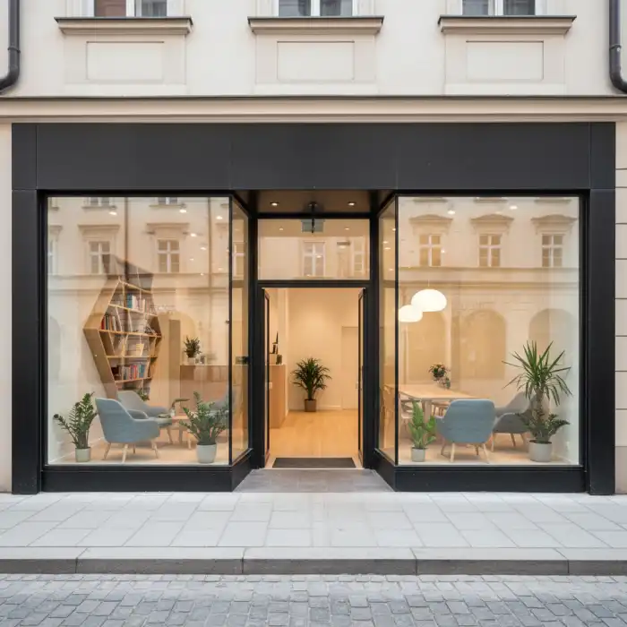 korepetycje angielski kraków ranking 2026