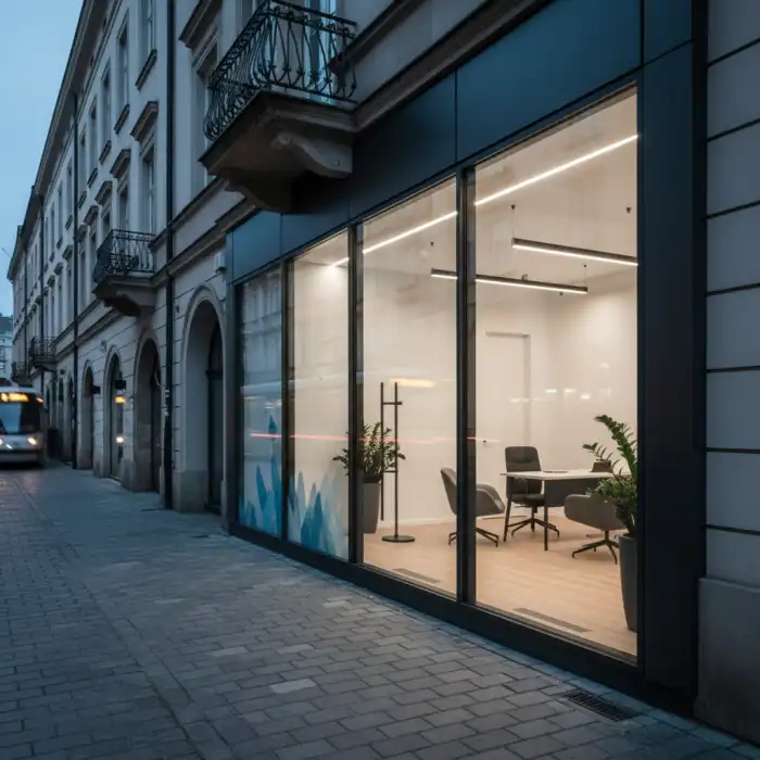 kredyty kraków ranking 2026