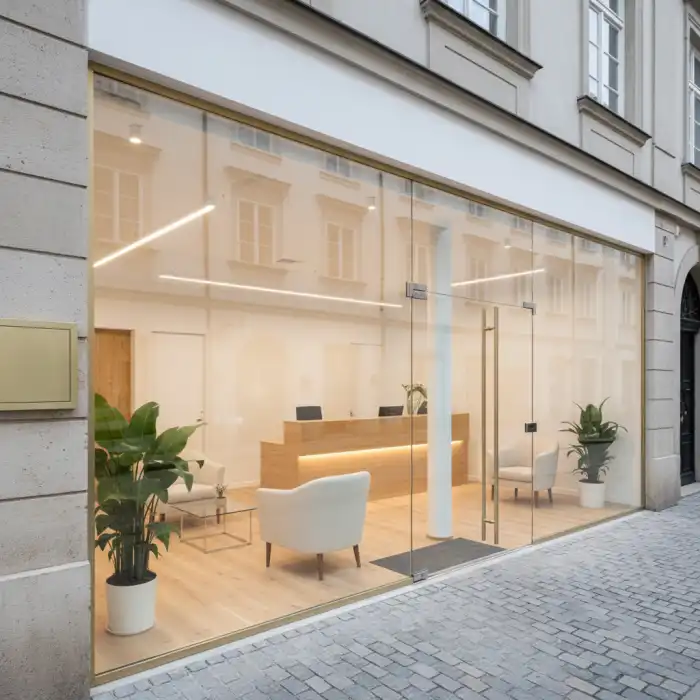 notariusz kraków ranking 2026