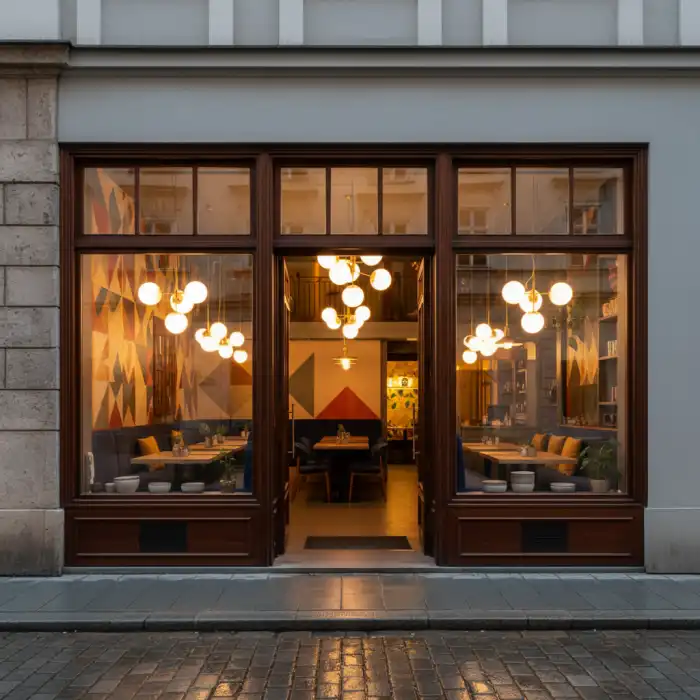 restauracja indyjska kraków ranking 2026