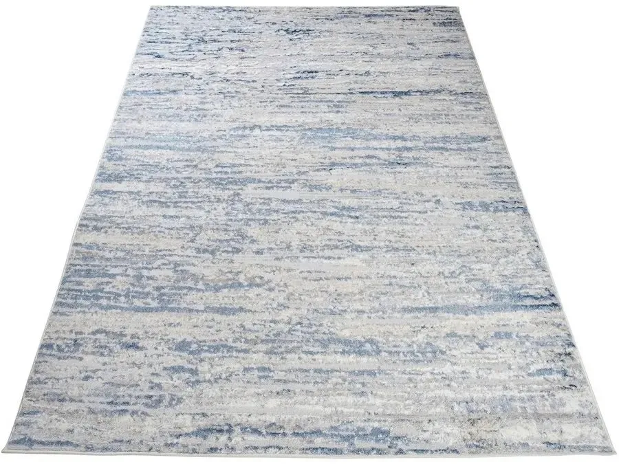 3 c1 dywan senso 00168a light gray