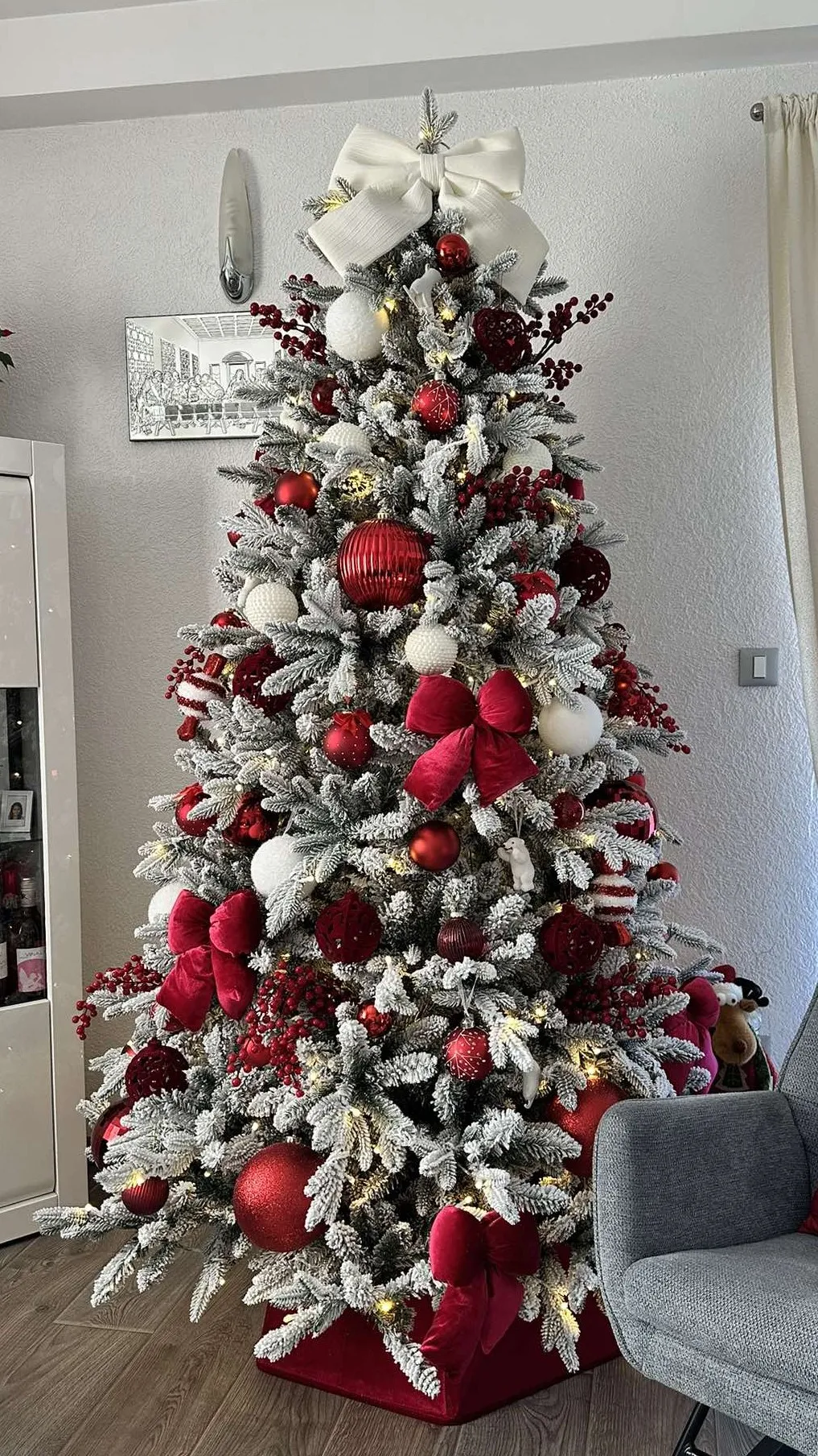 3dskled210 jasna