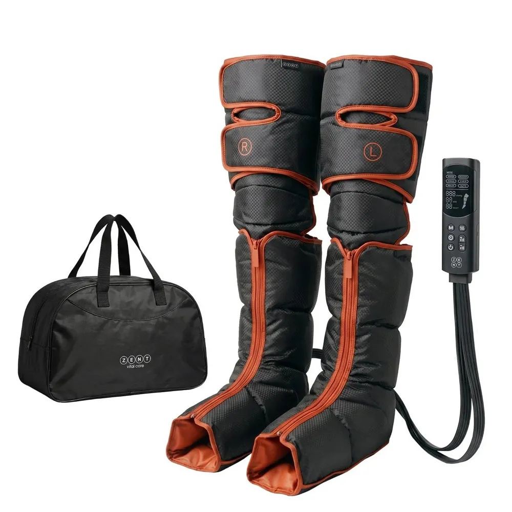 airpress 1