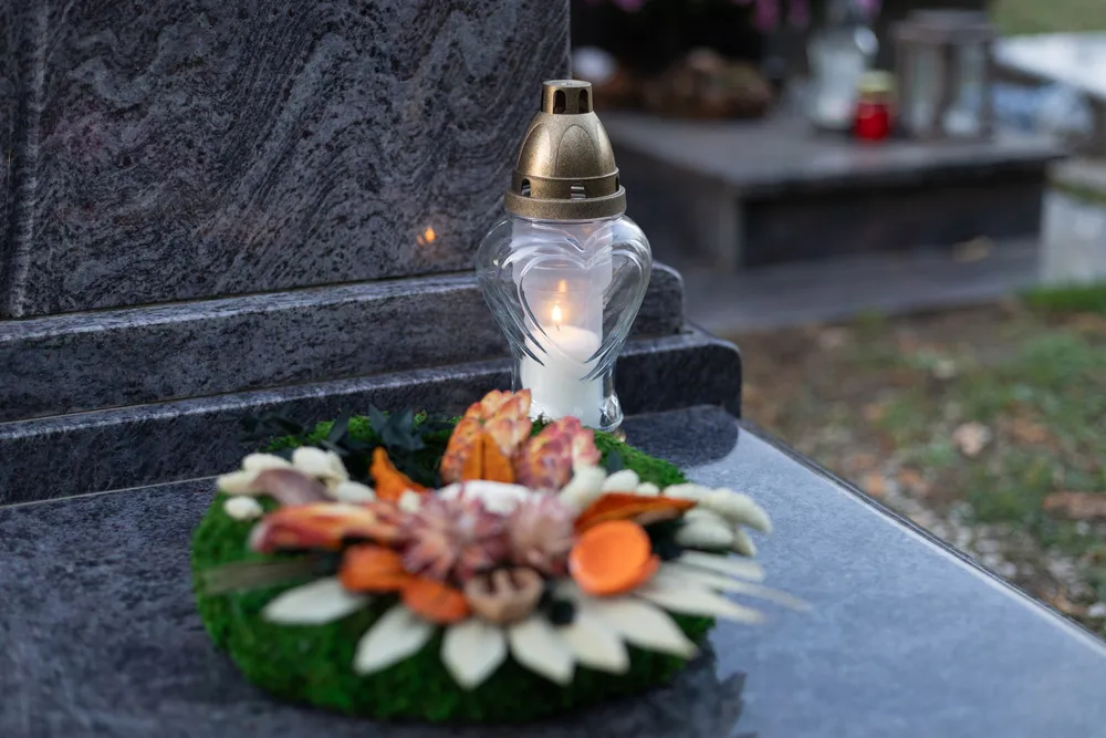 istock 2292040777