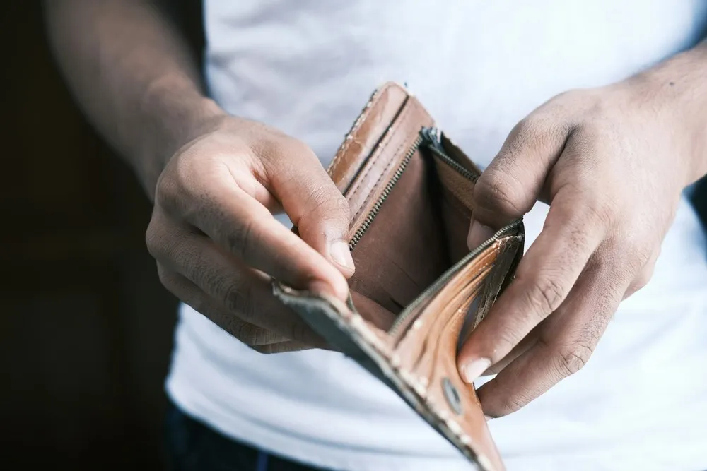 Jak odbudować historię kredytową po trudnościach finansowych? Jak odbudować historię kredytową po trudnościach finansowych?