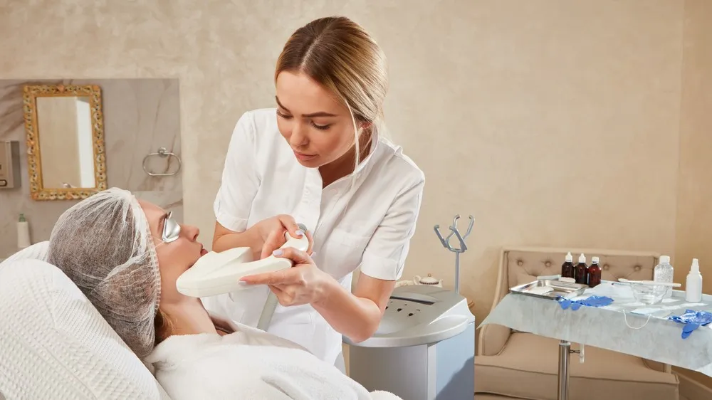 Jak mądrze wybrać klinikę medycyny estetycznej w Krakowie? medycyna-estetyczna-krakow