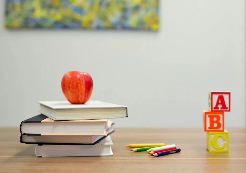 Jak szybko przyswoić podstawy polskiego jako obcokrajowiec? polish-language-school