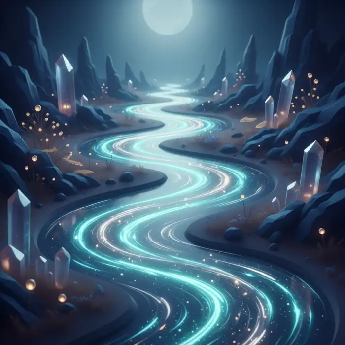 Sennik mocz: interpretacja snów o moczu – co oznacza sen o oczyszczeniu?