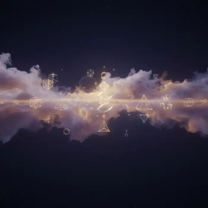 Sennik sex: co oznacza sen erotyczny i jaka jest symbolika snów?